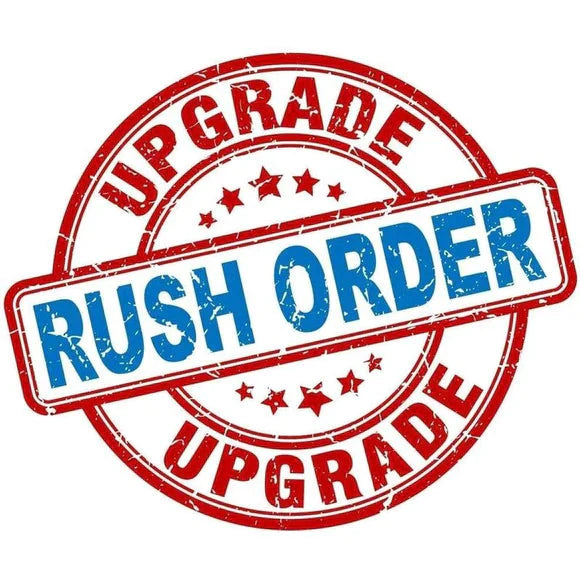 Rush Production Service