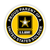 Proud Parent of a United States Soldier Car Magnet (MAG-ARMY-PARENT)