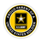 Proud Parent of a United States Soldier Car Magnet (MAG-ARMY-PARENT)